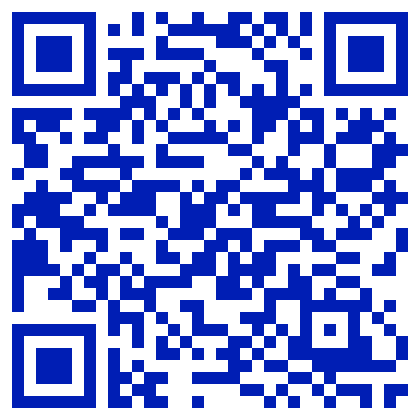 QR code voor Madeleine van der Bruggen