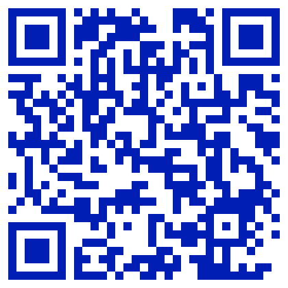 QR code voor Rendy Kee