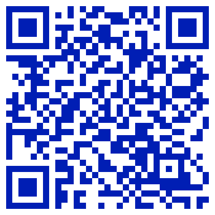 QR code voor Kim van Beek