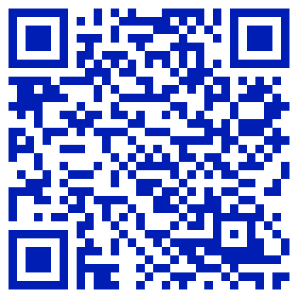 QR code voor Kelly van den Heuvel