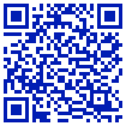QR code voor Robbert Hoving
