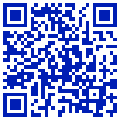 QR code voor Laurens