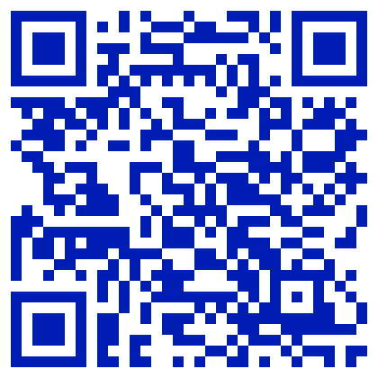 QR code voor Michiel Reijnen