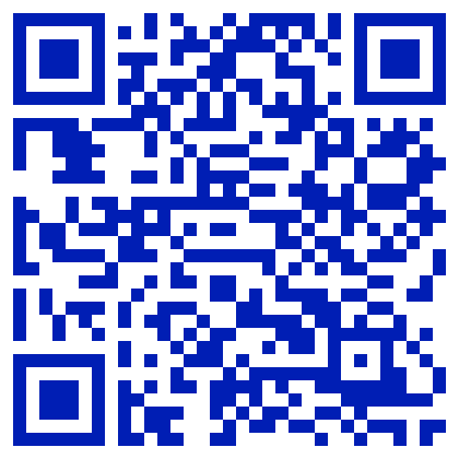 QR code voor Sarah Fahner