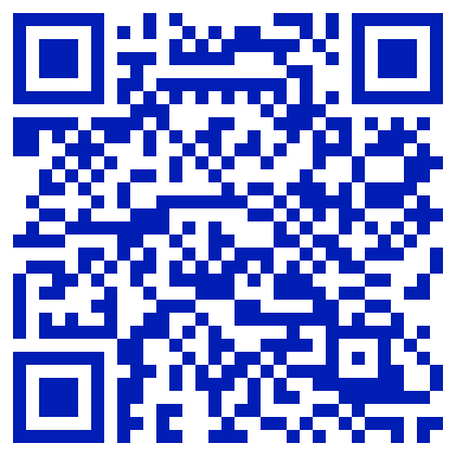 QR code voor Jesse van den Berg